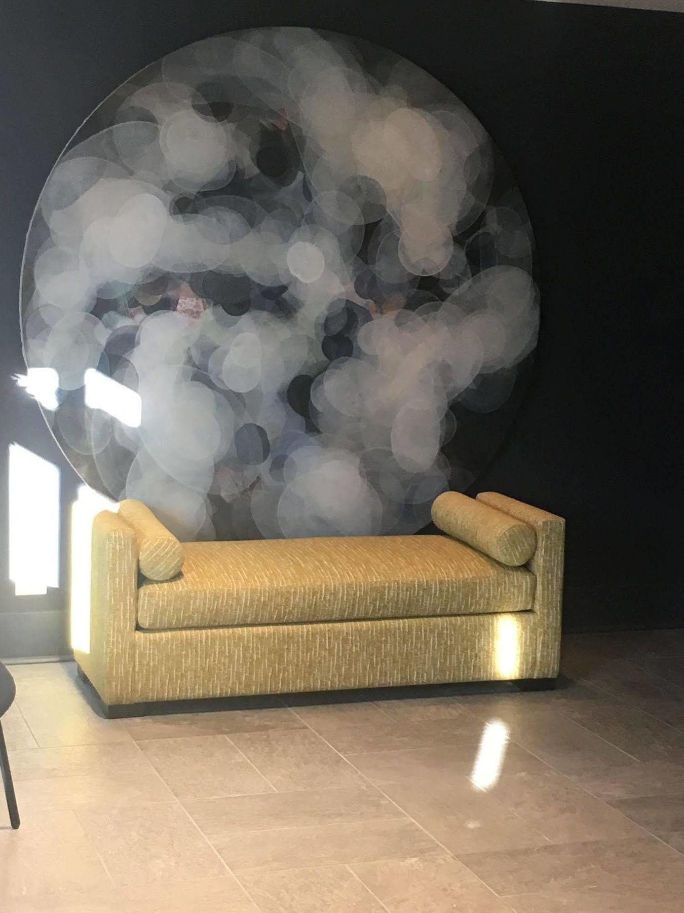 Hotel Arts Kensington YYC Esterno foto